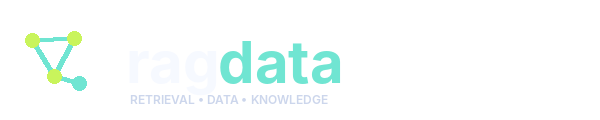 RAGData